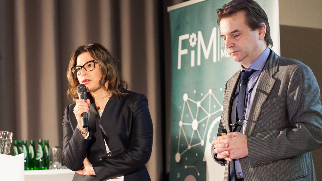 13 03 2017 konferencja schylkowa niewydolnosc watroby marskiej wielodyscyplinarne spojrzenie na problem 0