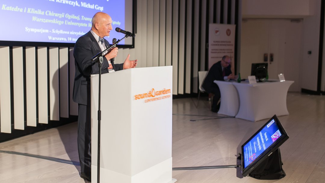 13 03 2017 konferencja schylkowa niewydolnosc watroby marskiej wielodyscyplinarne spojrzenie na problem 14