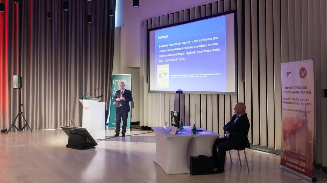 13 03 2017 konferencja schylkowa niewydolnosc watroby marskiej wielodyscyplinarne spojrzenie na problem 17