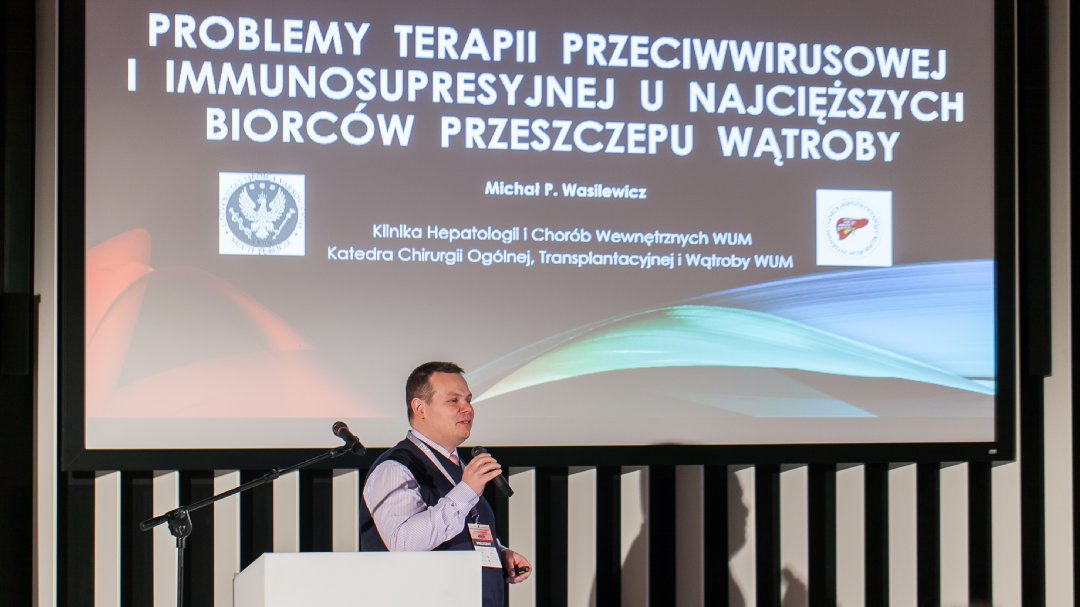 13 03 2017 konferencja schylkowa niewydolnosc watroby marskiej wielodyscyplinarne spojrzenie na problem 18
