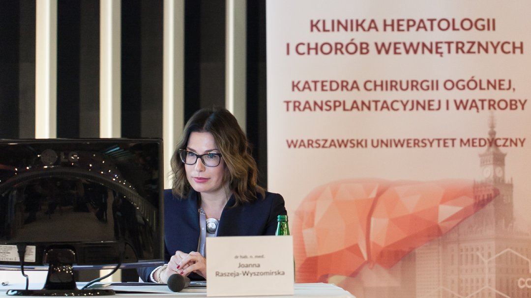 13 03 2017 konferencja schylkowa niewydolnosc watroby marskiej wielodyscyplinarne spojrzenie na problem 9